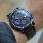 Tommy Hilfiger 1792049 (1792049) Men's Watch_2