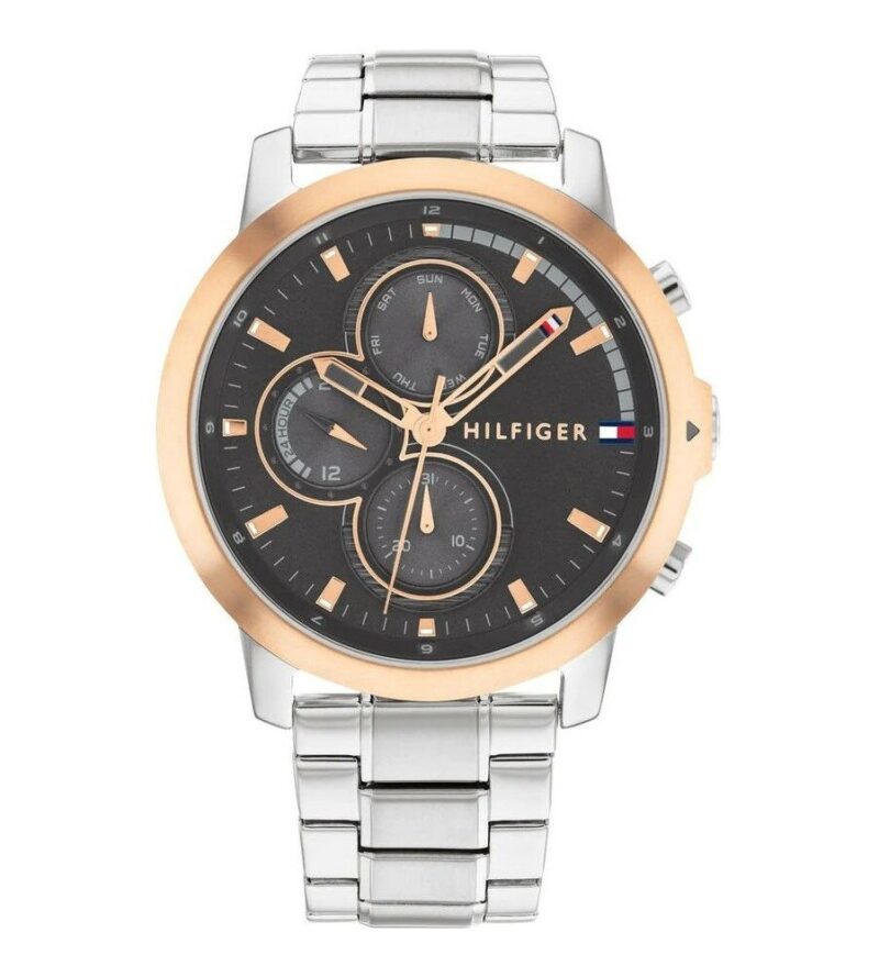 Tommy Hilfiger 1792050 (1792050) Men's Watch_main