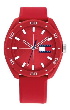 Tommy Hilfiger 1792065 (1792065) Men's Watch_main