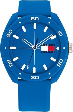 Tommy Hilfiger 1792068 (1792068) Unisex Watch_main