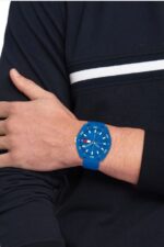 Tommy Hilfiger 1792068 (1792068) Unisex Watch_1