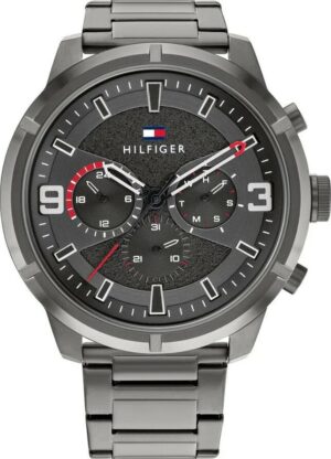 Tommy Hilfiger 1792071 (1792071) Men's Watch_main