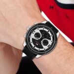 Tommy Hilfiger 1792074 (1792074) Men's Watch_1