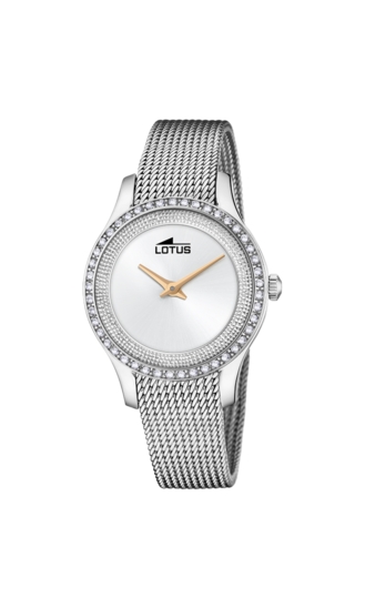 Lotus Watches 18826/1 (18826_1)  Watch_main