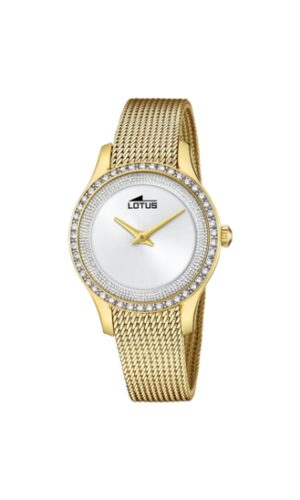 Lotus Watches 18827/1 (18827_1)  Watch_main