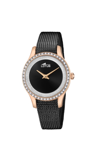 Lotus Watches 18828/2 (18828_2)  Watch_main
