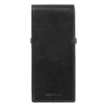 Montblanc Fashion Accessories 198336 (198336)  FASHION ACCESSORIES_main