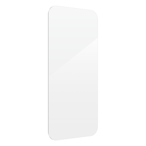 InvisibleShield Glass Elite Apple iP16 Pro Max  Screen (200114861)