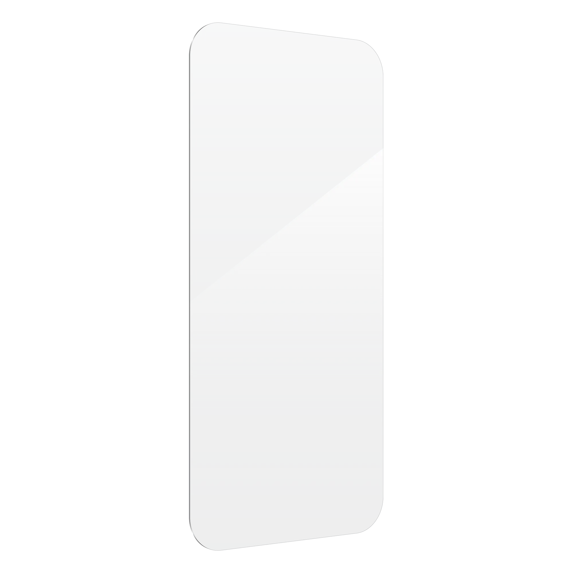 InvisibleShield Glass Elite Apple iP16 Pro Max  Screen (200114861)