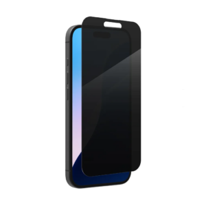 InvisibleShield Glass Elite Privacy Apple iP16 /15 Screen (200114866)
