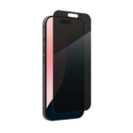 InvisibleShield Glass Elite Privacy Apple iP16 Pro Screen (200114868)