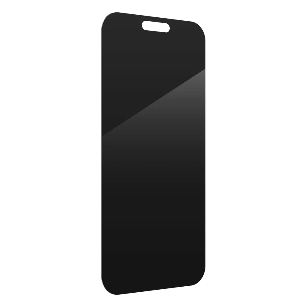 InvisibleShield Glass Elite Privacy Apple iP16 Pro Max Screen (200114869)