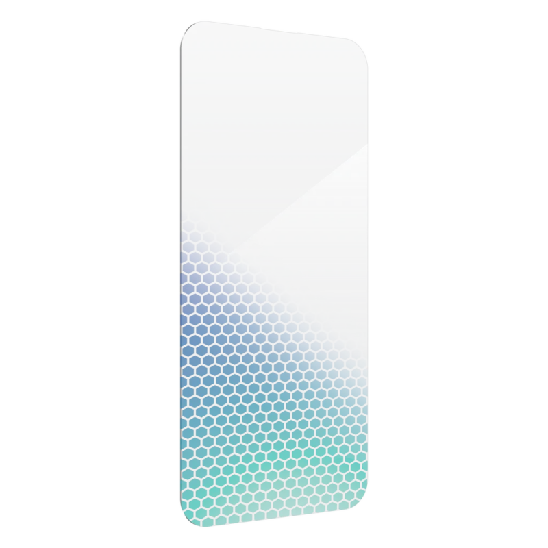 InvisibleShield Glass XTR4  Apple iP16 Plus/15 Plus Screen (200114879)_2