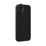 InvisibleShield Glass Elite AR (Camera) Apple iP16/16 PlusScreen (200114886)