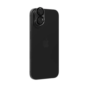 InvisibleShield Glass Elite AR (Camera) Apple iP16/16 PlusScreen (200114886)