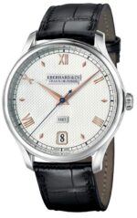 Eberhard Remontage Manuel (21028.01 CP) Men's Watch_main