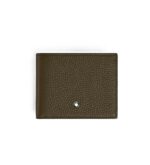 Montblanc  Fashion Accessories 220197 (220197)  FASHION ACCESSORIES_main
