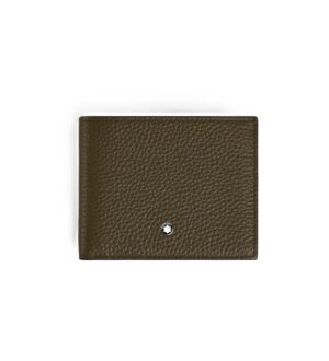 Montblanc  Fashion Accessories 220197 (220197)  FASHION ACCESSORIES_main