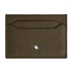 Montblanc  Fashion Accessories 220219 (220219)  FASHION ACCESSORIES_main