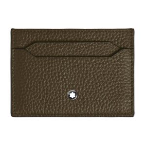 Montblanc  Fashion Accessories 220219 (220219)  FASHION ACCESSORIES_main