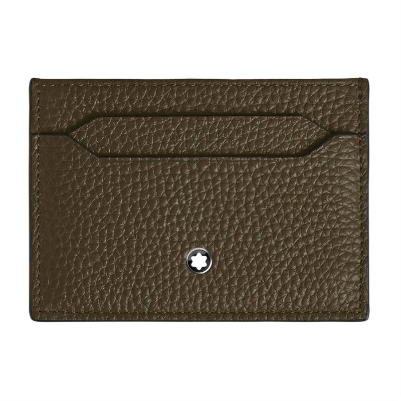 Montblanc  Fashion Accessories 220219 (220219)  FASHION ACCESSORIES_main
