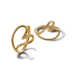 Pandora Jewelry 263807c00 (263807C00) Women's JEWELRY_main
