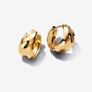 Pandora Jewelry 263874c00 (263874C00)  JEWELRY_main