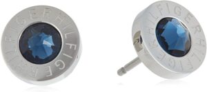 Tommy Hilfiger Jewels 2700260 (2700260) Women's JEWELRY_main