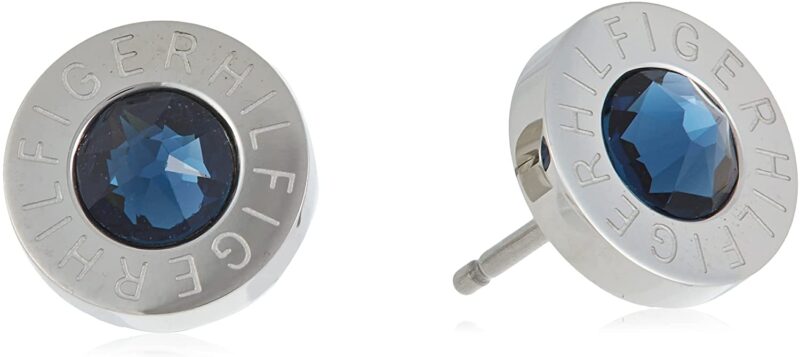 Tommy Hilfiger Jewels 2700260 (2700260) Women's JEWELRY_main