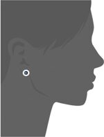 Tommy Hilfiger Jewels 2700260 (2700260) Women's JEWELRY_1