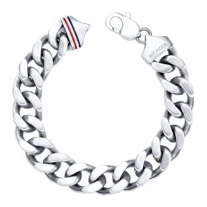 Tommy Hilfiger Jewels 2700261 (2700261) Men's JEWELRY_main