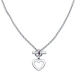 Tommy Hilfiger Jewels 2700277 (2700277) Women's JEWELRY_main