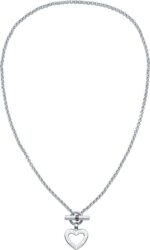 Tommy Hilfiger Jewels 2700277 (2700277) Women's JEWELRY_1