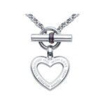 Tommy Hilfiger Jewels 2700277 (2700277) Women's JEWELRY_2