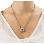 Tommy Hilfiger Jewels 2700277 (2700277) Women's JEWELRY_3