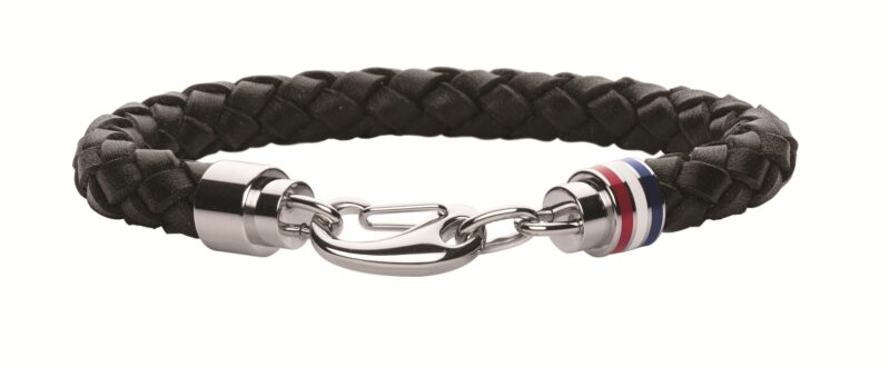 Tommy Hilfiger Jewels 2700510 (2700510) Men's JEWELRY_main