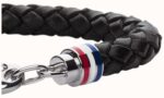 Tommy Hilfiger Jewels 2700510 (2700510) Men's JEWELRY_1