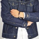 Tommy Hilfiger Jewels 2700510 (2700510) Men's JEWELRY_2