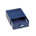 Tommy Hilfiger Jewels 2700510 (2700510) Men's JEWELRY_3