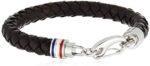 Tommy Hilfiger Jewels 2700530 (2700530) Men's JEWELRY_1