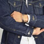 Tommy Hilfiger Jewels 2700530 (2700530) Men's JEWELRY_2