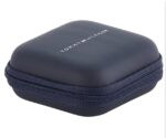 Tommy Hilfiger Jewels 2700972 (2700972) Women's JEWELRY_1