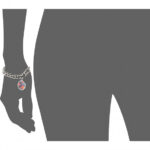 Tommy Hilfiger Jewels 2700972 (2700972) Women's JEWELRY_2