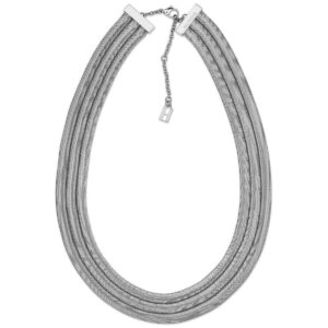 Tommy Hilfiger Jewels 2700978 (2700978) Women's JEWELRY_main