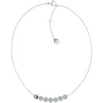 Tommy Hilfiger Jewels 2700982 (2700982) Women's JEWELRY_main