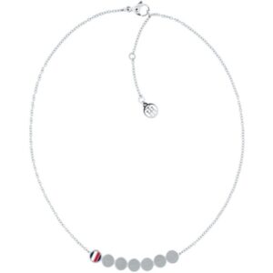 Tommy Hilfiger Jewels 2700982 (2700982) Women's JEWELRY_main