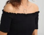 Tommy Hilfiger Jewels 2700989 (2700989) Women's JEWELRY_2