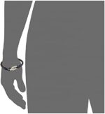 Tommy Hilfiger Jewels 2701011 (2701011) Men's JEWELRY_1