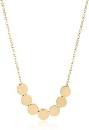 Tommy Hilfiger Jewels 2701034 (2701034) Women's JEWELRY_main