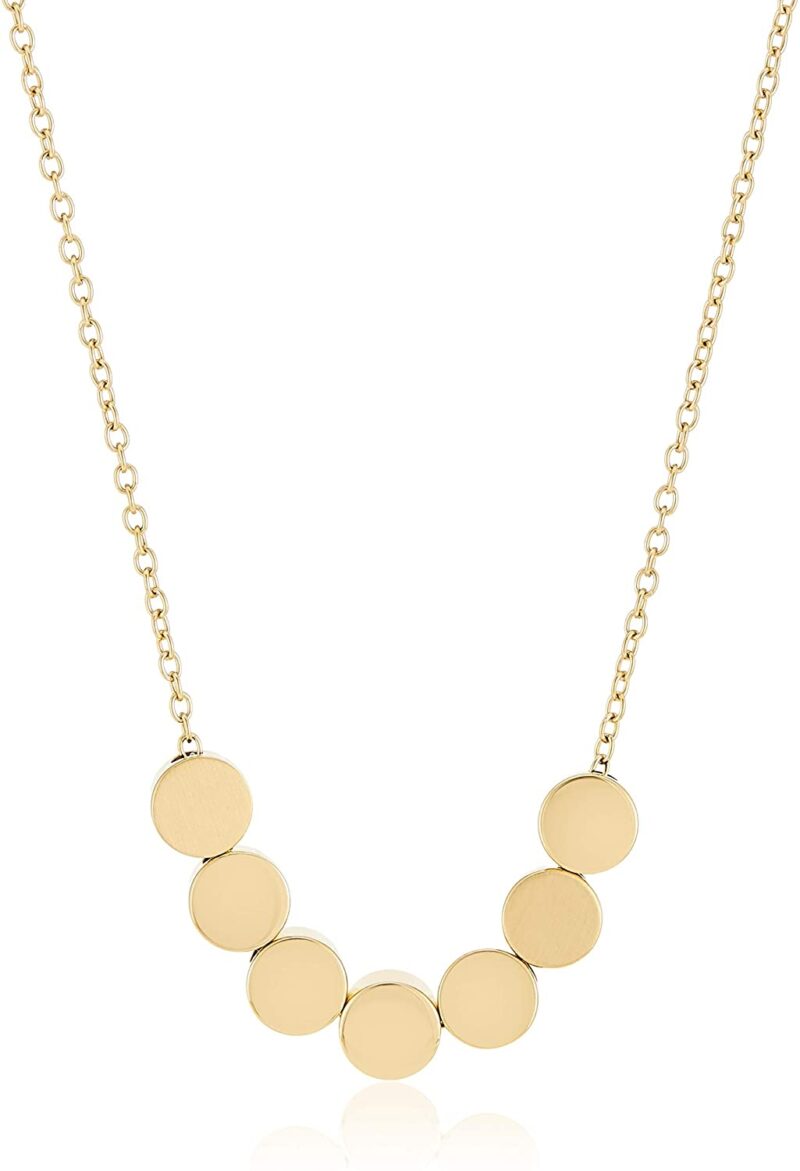 Tommy Hilfiger Jewels 2701034 (2701034) Women's JEWELRY_main